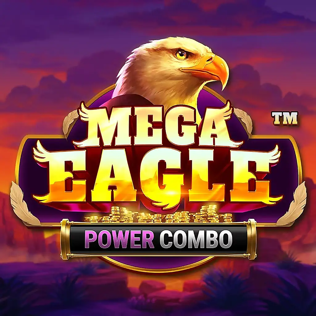 Надежные казино Mega Eagle Power Combo: безопасность вывода средств и доверие игроков